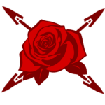 Cryptic Rose Studios