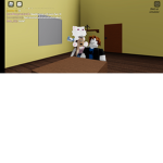 Furry Castle