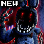 Animatronic Nights [NEW]