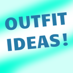 Outfit Ideas Community