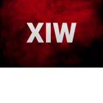 [XIW] - Xtreme International Wrestling