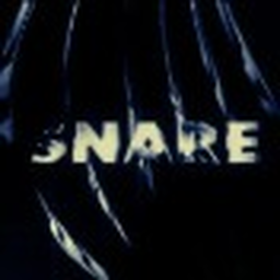 Snare Pay System Click me👇👇