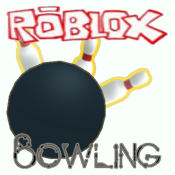 Roblox Bowling Alley Legacy