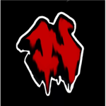 Nickboi527 fan group