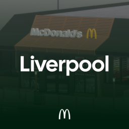 Liverpool