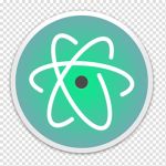 [ALST] | Atom Laboratories Security Team