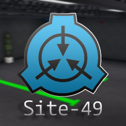 SCP Site-49 v5.0