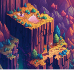 Testing_123