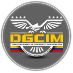 Dirección General de Contrainteligencia Militar