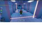 blox burg bro's
