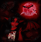 Milk Productionz