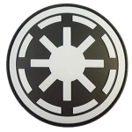 ‧ The Galactic Republic ‧