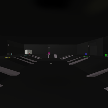 Lazer Tycoon SPECIAL SALE ON NOW!