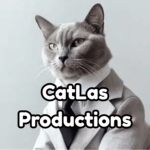 CatLas Productions