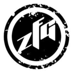 zackthepro909090 Fan Group