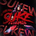 Sukes 族