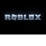 Luki Roblox Gruppe