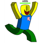 n00bs r us
