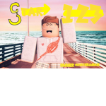 Star123