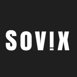 Sovix