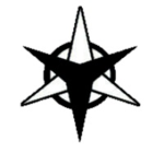- Terrorian Empire -