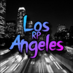 / / Los Angeles Roleplay \ \