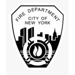 Fire Departement New York District 10th