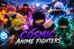 Group Thumbnail