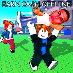 BG