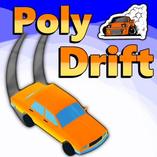 Poly Drift Legacy