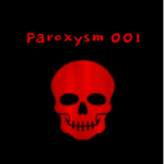 paroxysm001