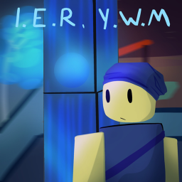 I.E.R, Y.W.M