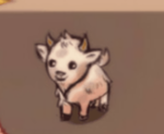 Swag Doggo's