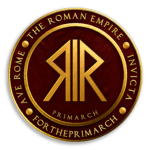 WAR | Religions of Rome
