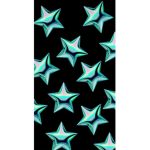 GOLDGUCCINOOB