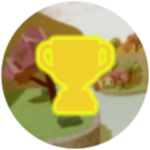 Winner