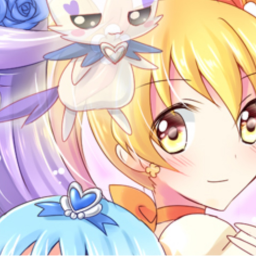 ⋆ ˚｡⋆୨୧˚ 🌈