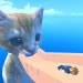 Slide into Ay Mi Gatito icon
