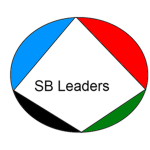 SB Leaders
