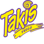 taki corps