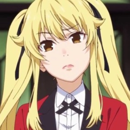 ♠︎