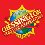 Chessington World Of Adventures Roblox