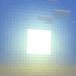 SkyCraft Tycoon Official Group