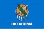 State of Oklahoma (Creek county)