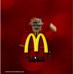 McDonald`s