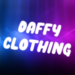 Daffy Clothing