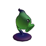 Shadow Peashooter (PvZ)