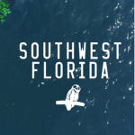 CZ/SK SWFL RolePlay