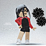 SunnyFam