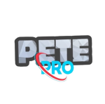 Petey Productions